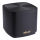 ASUS ZenWiFi AX XD4 MESH (1800Mb/s a/b/g/n/ac/ax) - 650975 - zdjęcie 2